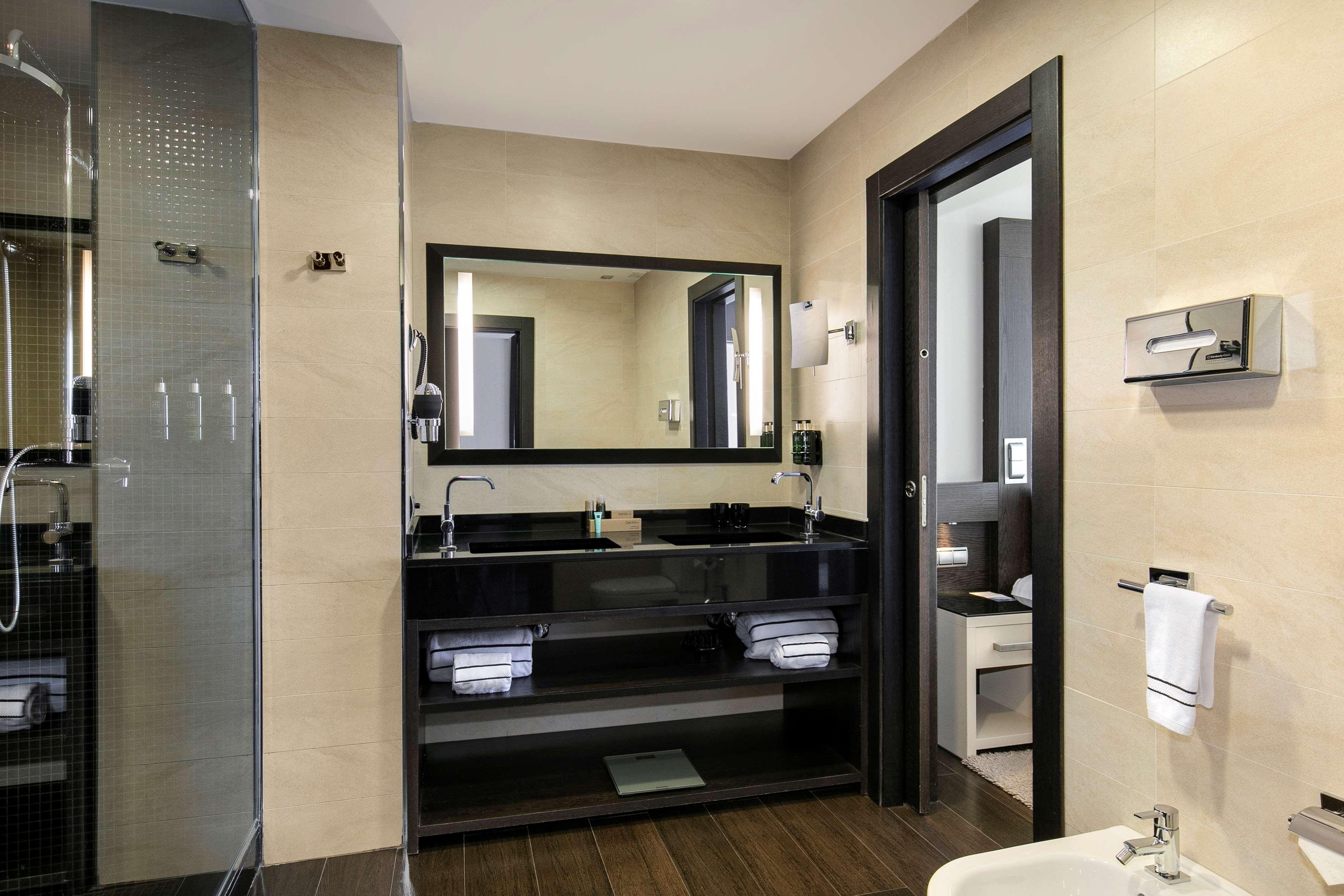 Melia Sol Y Nieve Hotel Сиера Невада Екстериор снимка