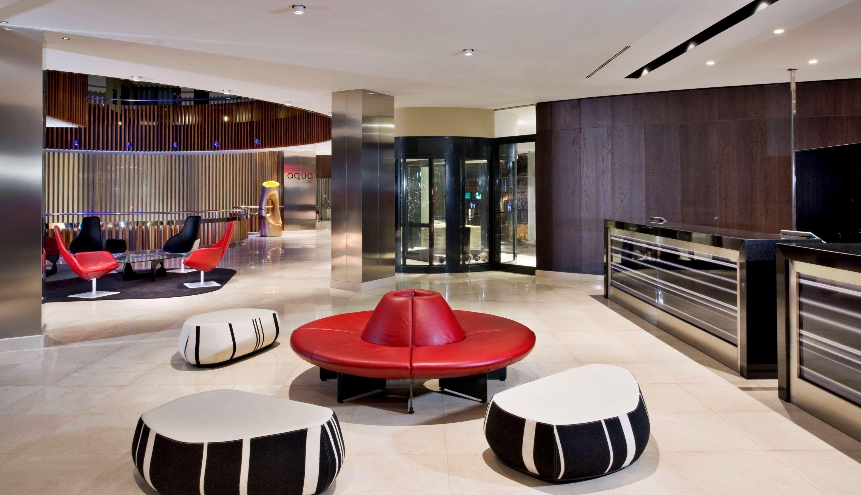 Melia Sol Y Nieve Hotel Сиера Невада Екстериор снимка
